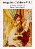 A woman is playing piano with another woman.