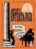 A book cover with an image of a man playing the piano.