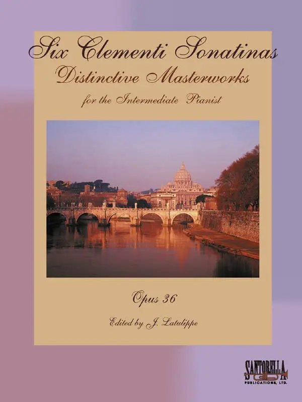 A book cover with an image of the river and bridge.