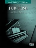 A book cover with an image of a piano.