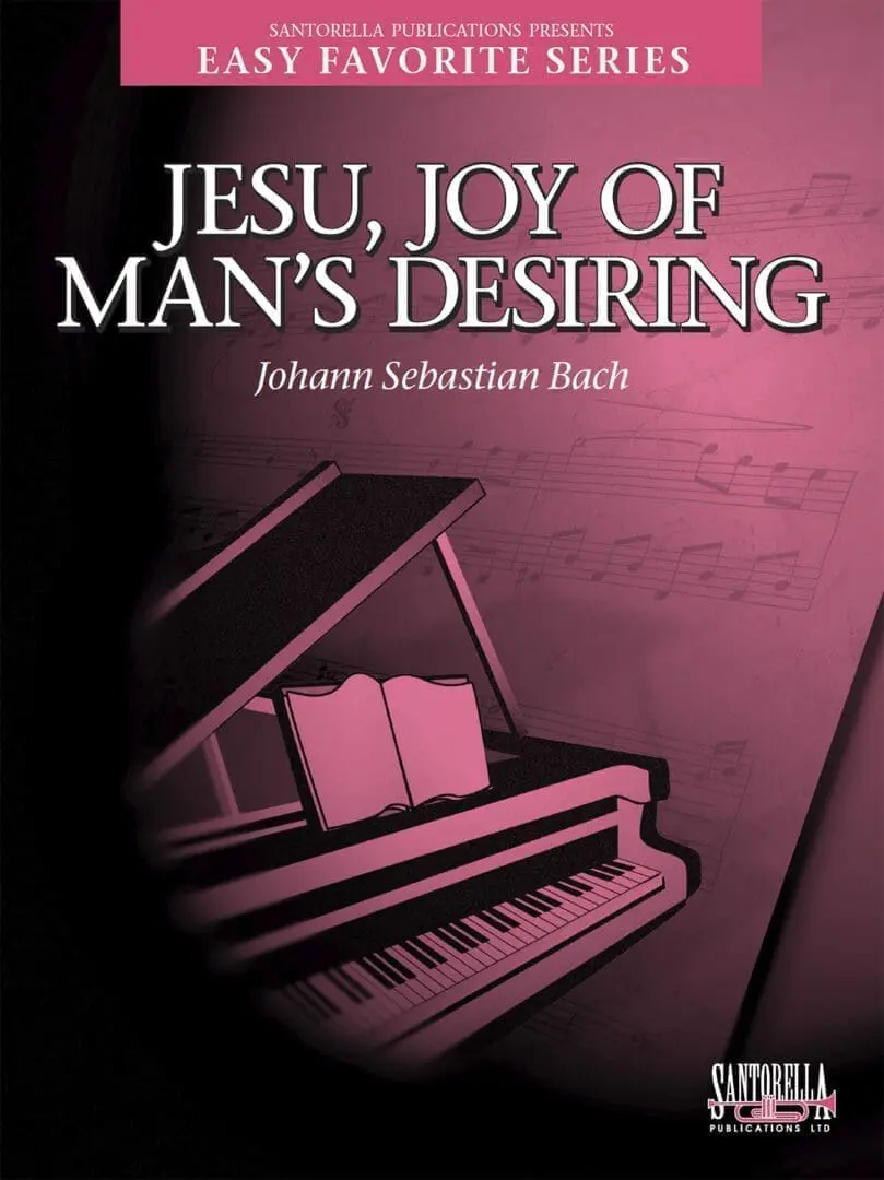 A book cover with a piano and the title of it.