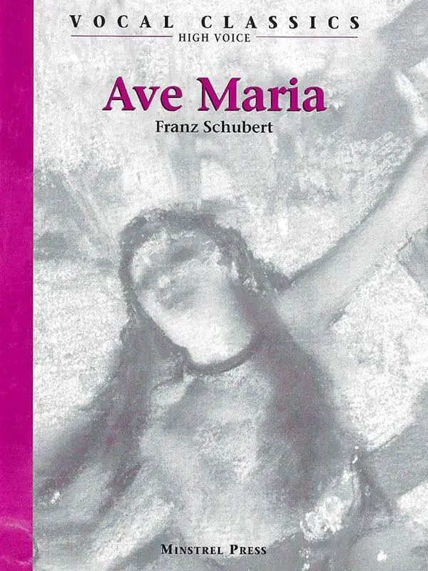 A book cover with an image of a woman in the background.