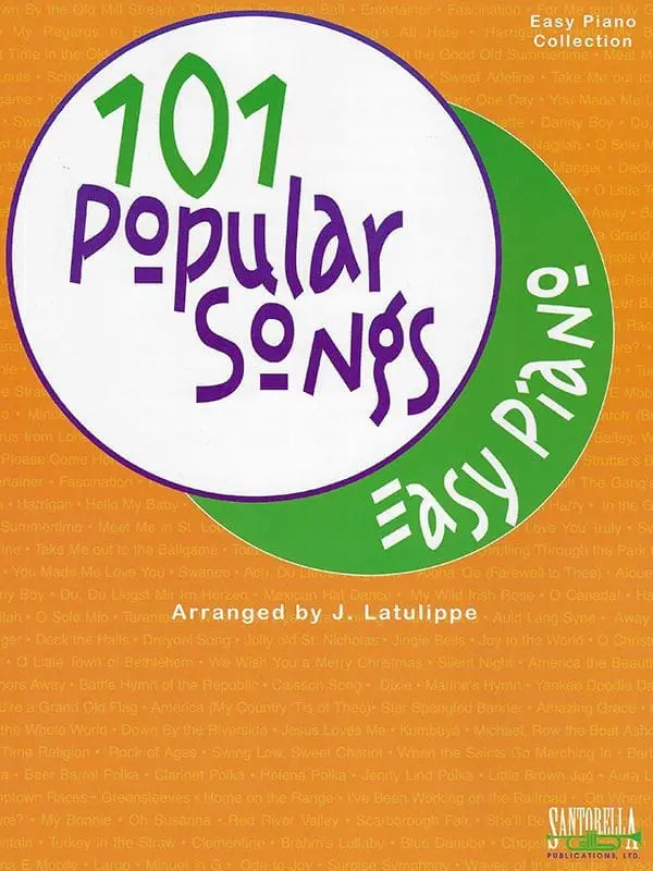 A book cover with an orange background and white lettering.
