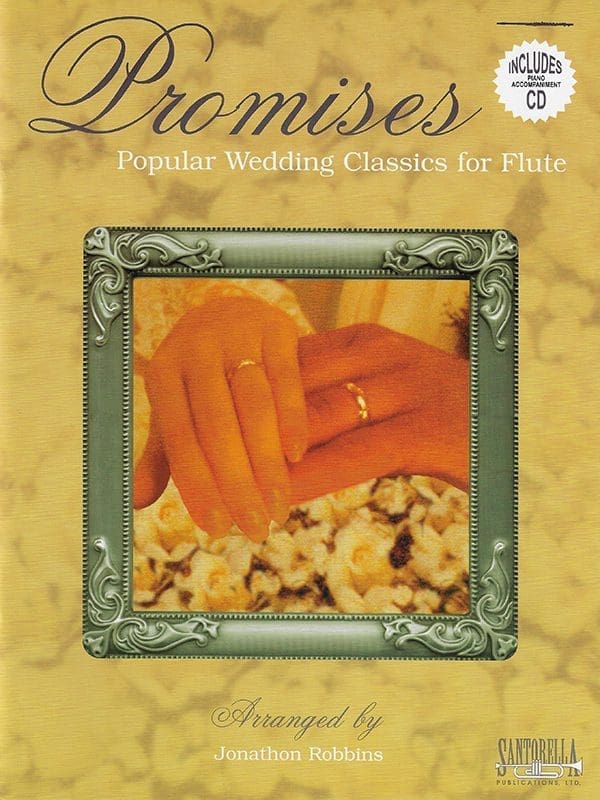 A book cover with a picture of two hands holding each other.