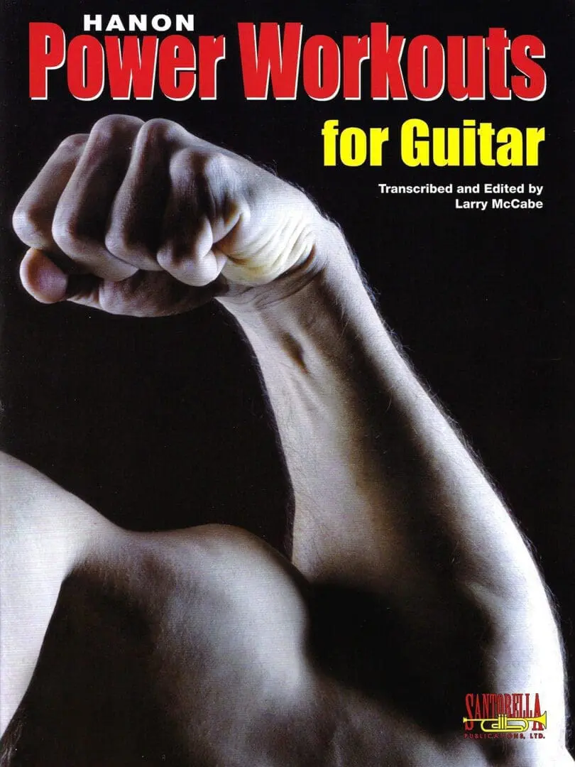 A book cover with a picture of a man 's arm.